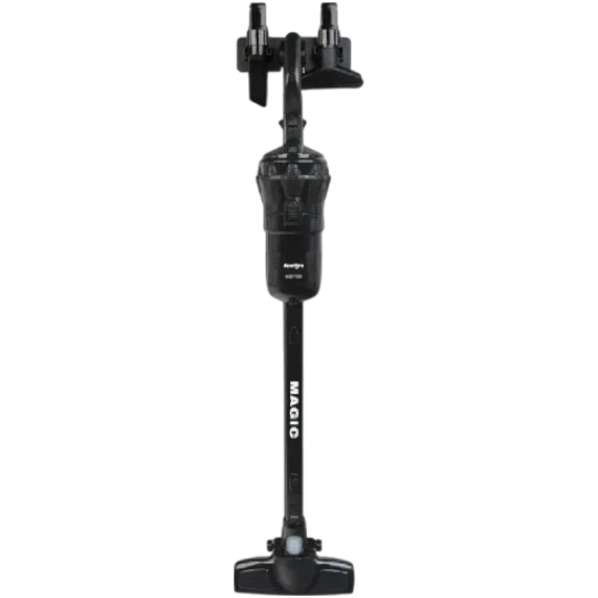 Tozsoran Fantom MAGIC P 3000 - Thumbnail 1