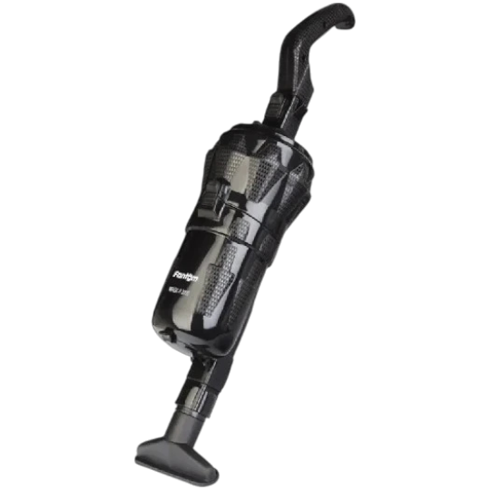 Tozsoran Fantom MAGIC P 3000 - Thumbnail 3