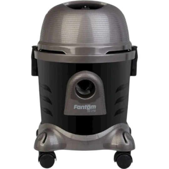 Tozsoran Fantom DU 2750 - Thumbnail 1