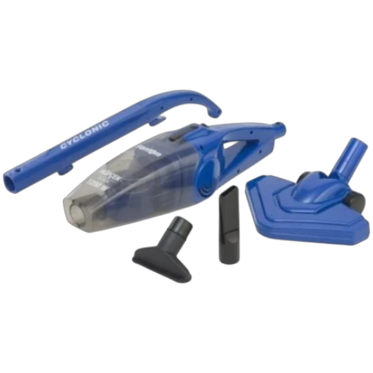 Tozsoran Fantom DU 2600 Hupcek - Thumbnail 1