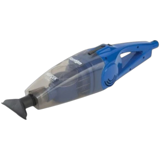 Tozsoran Fantom DU 2600 Hupcek - Thumbnail 2