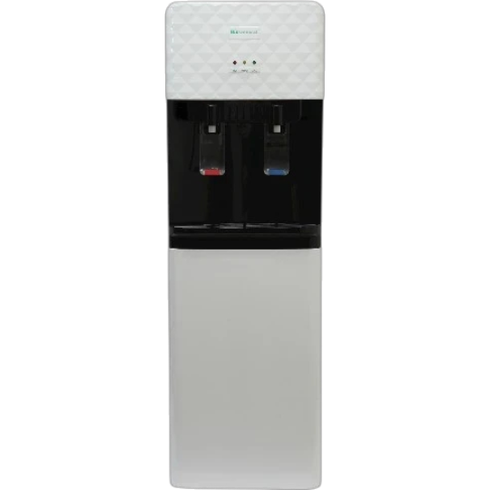 Dispenser Wds X88BGW WHITE