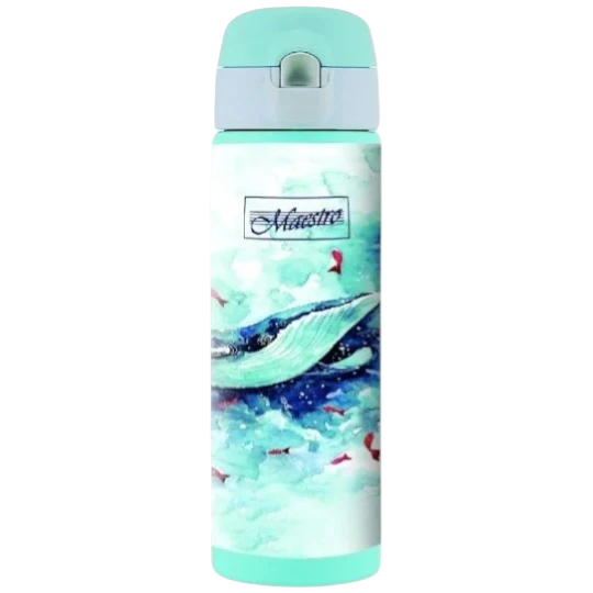 Termopot Maestro MR-1634-A 0,4L - Thumbnail 0