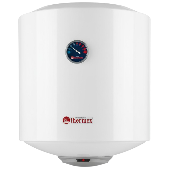 Su qızdırıcı Termex 50L