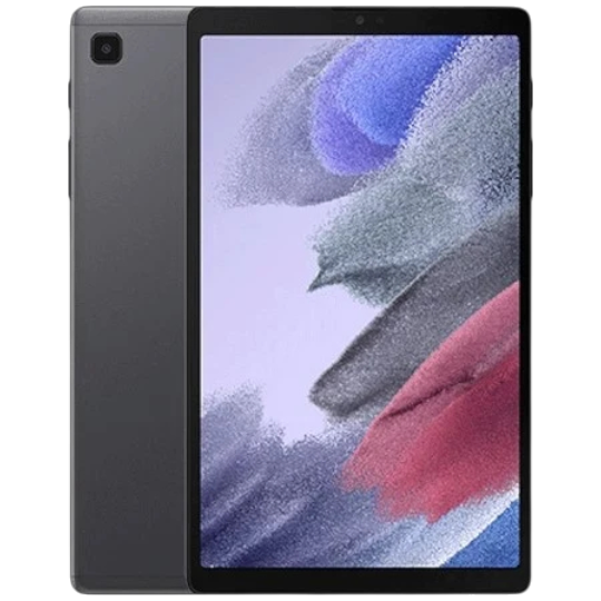 Kitab Planşet / A7 LITE T220/T225 54250