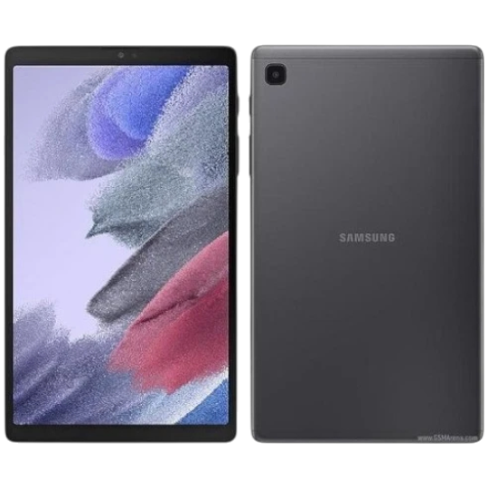Kitab Planşet / A7 LITE T220/T225 54250 - Thumbnail 1