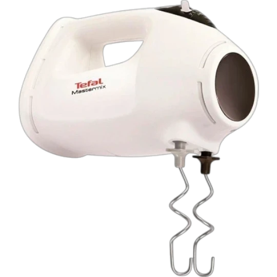 Mikser Tefal MASTERMIX HT400B30 425 - Thumbnail 1