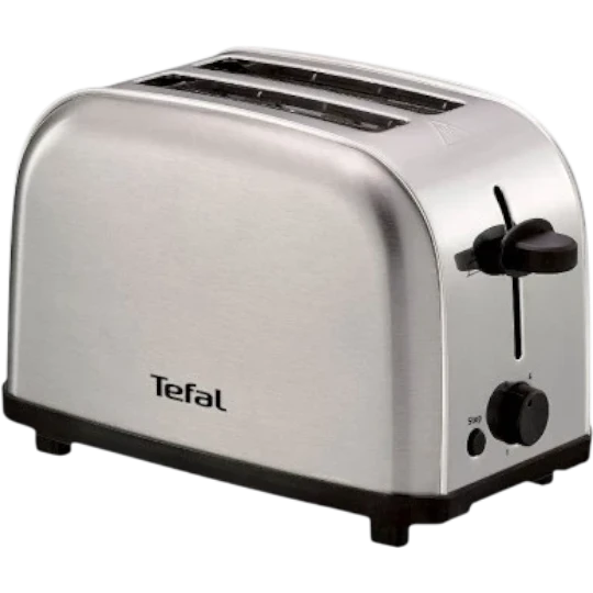 Toster Tefal Ultra Mini TT330D11