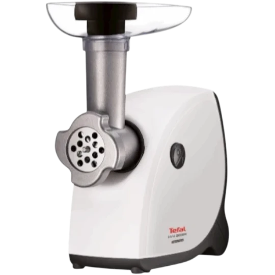 Ətçəkən Tefal HV4 NE411137