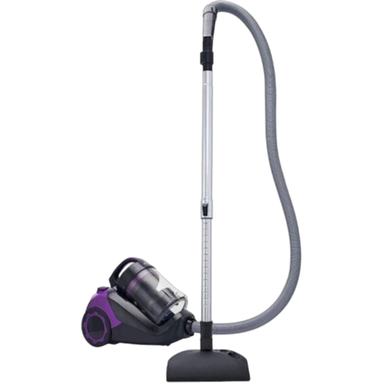 Tozsoran Sunny MOR - Thumbnail 1