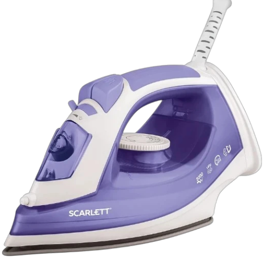 Ütü Scarlett SC-SI30K44