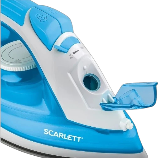 Ütü Scarlett SC-SI30K43 - Thumbnail 1