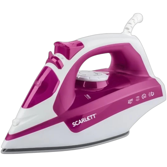 Ütü Scarlett SC-SI30K25