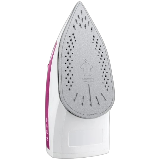 Ütü Scarlett SC-SI30K25 - Thumbnail 2