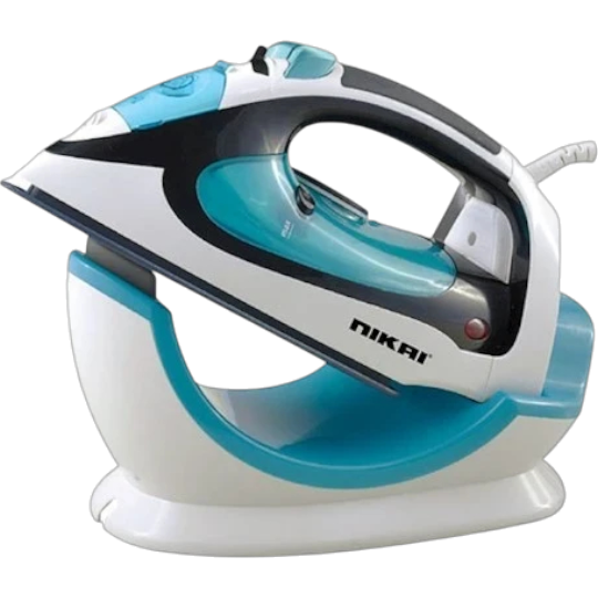 Ütü Nikai NSI456C - Thumbnail 0