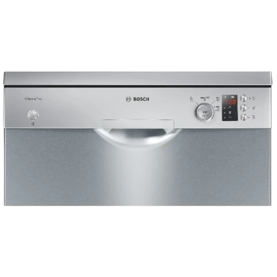 Qabyuyan Bosch SMS43DO8ME - Thumbnail 3