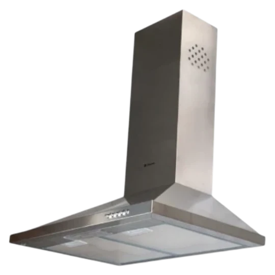 Aspirator Zimmer İkon