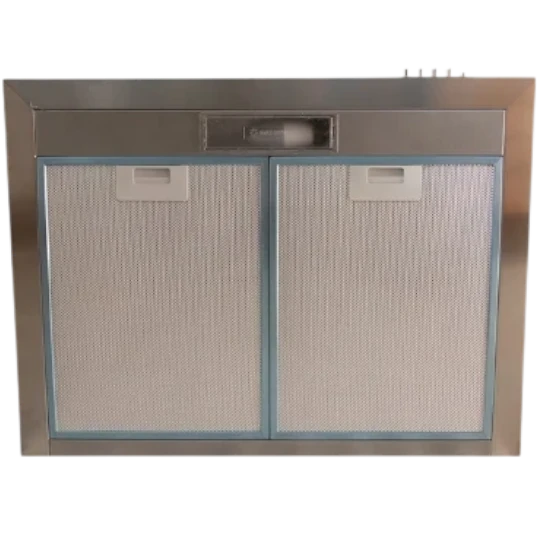 Aspirator Zimmer İkon - Thumbnail 2