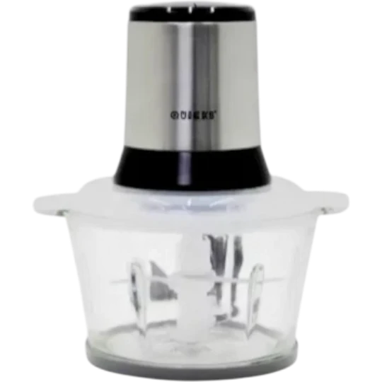 Doğrayıcı Blender Quicks Q-6760 300V