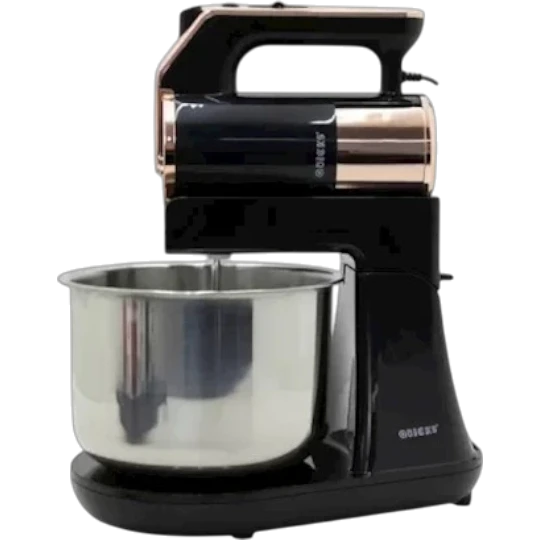 Mikser Quicks Q-6755 350W Qara