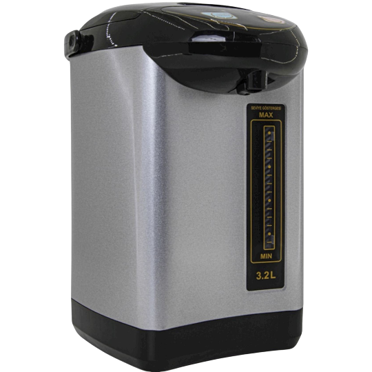 Termopot Quicks Q-6230