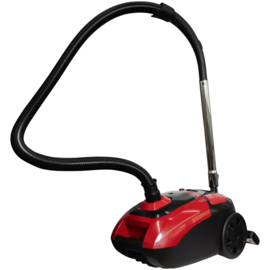 Tozsoran Quicks Q-6480 Qırmızı