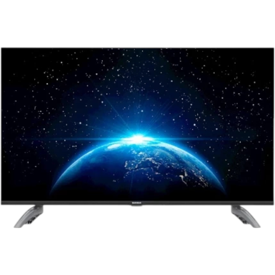 Televizor Shivaki 32H3203 32H1200