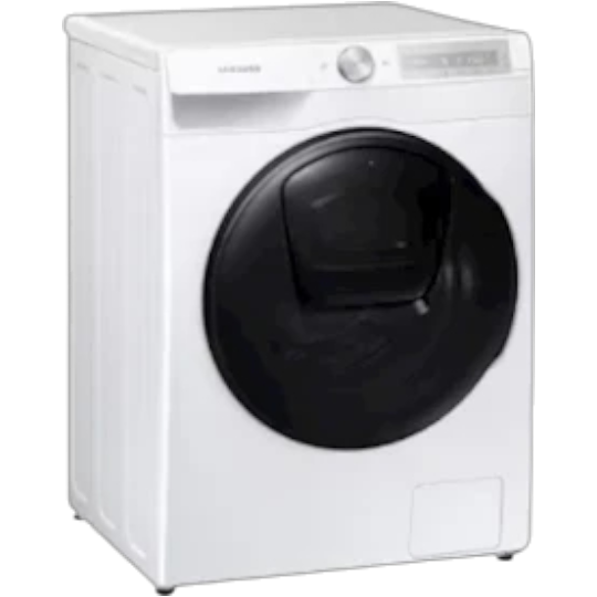 Paltaryuyan Samsung WD10T654CBH/LP - Thumbnail 1