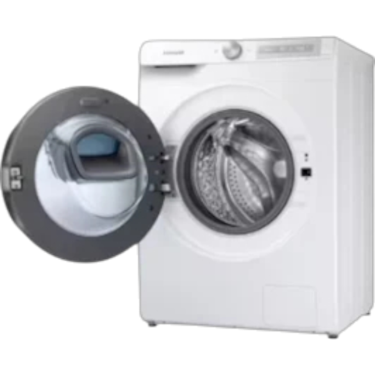 Paltaryuyan Samsung WD10T654CBH/LP - Thumbnail 2