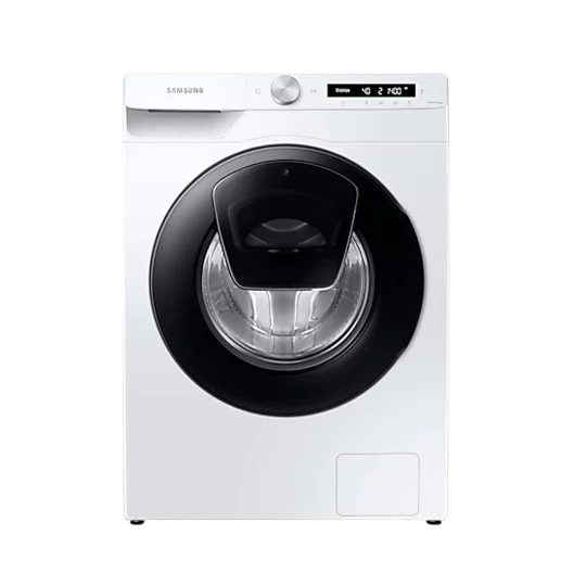 Paltaryuyan Samsung WW90T554CAW/LP