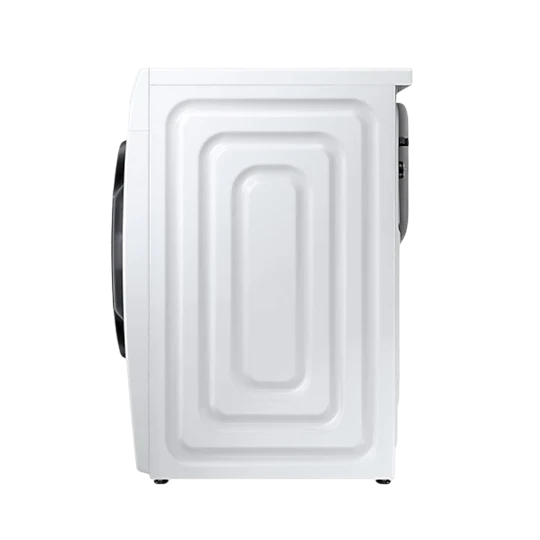 Paltaryuyan Samsung WW90T554CAW/LP - Thumbnail 4