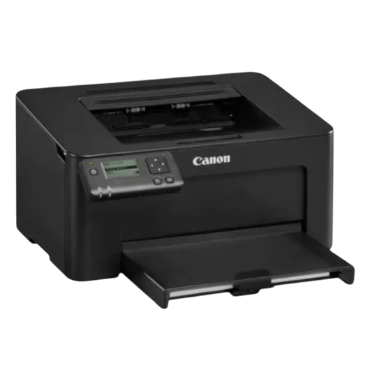 Printer Canon LB113WEU SFP