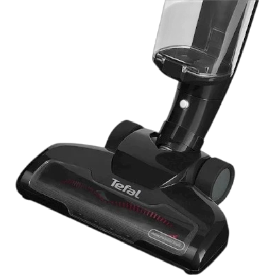 Tozsoran Tefal TY6545TR Air Force Light - Thumbnail 1