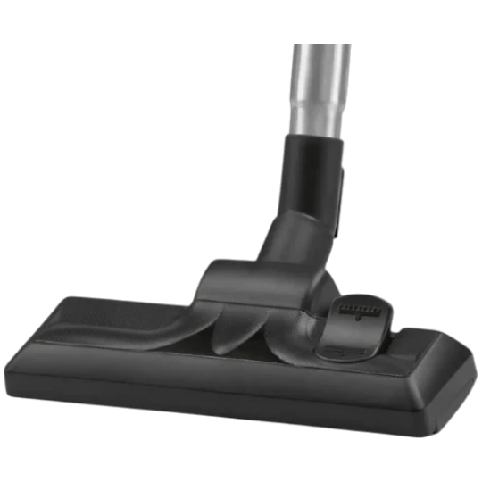 Tozsoran Tefal UW3719 Compact Power Siklon Qablı Bənövşəyi - Thumbnail 2