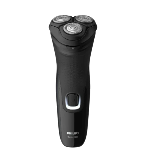 Üzqırxan Philips S1232/41 - Thumbnail 1