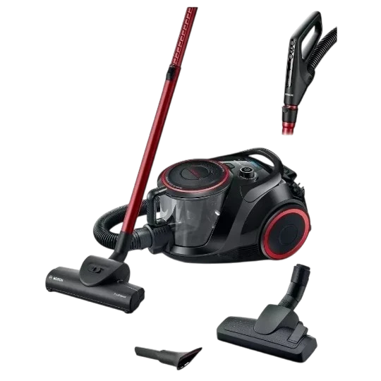 Tozsoran Bosch BGS41POW1