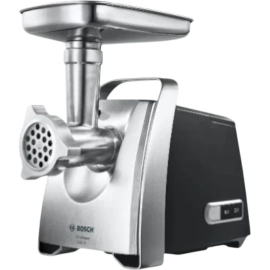 Ətçəkən Bosch MFW68680 220W