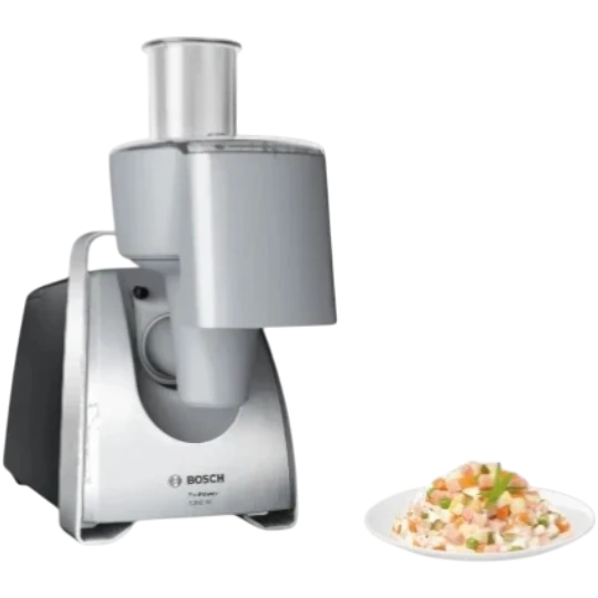 Ətçəkən Bosch MFW68680 220W - Thumbnail 2