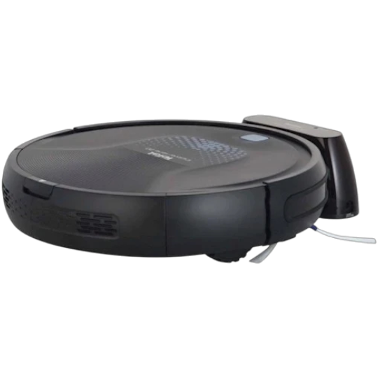 Tozsoran Tefal 6875WH Robot