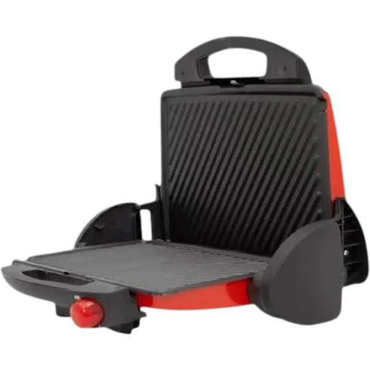 Toster Quicks Q-6905