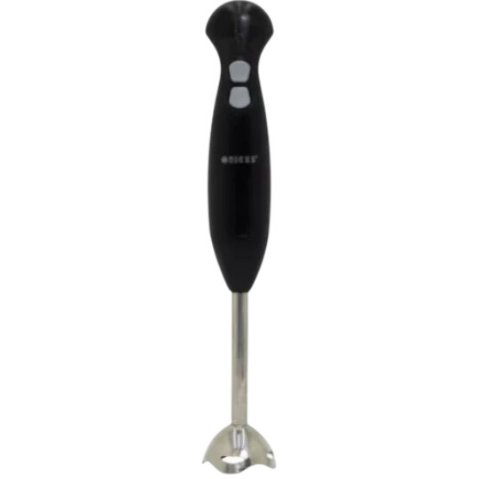 Əl Blenderi Quicks Q-6910 Qara