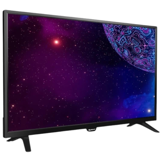 Televizor Sunny 32 Smart - Thumbnail 2