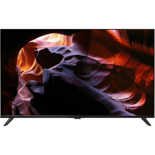 Televizor Sunny 49 Smart