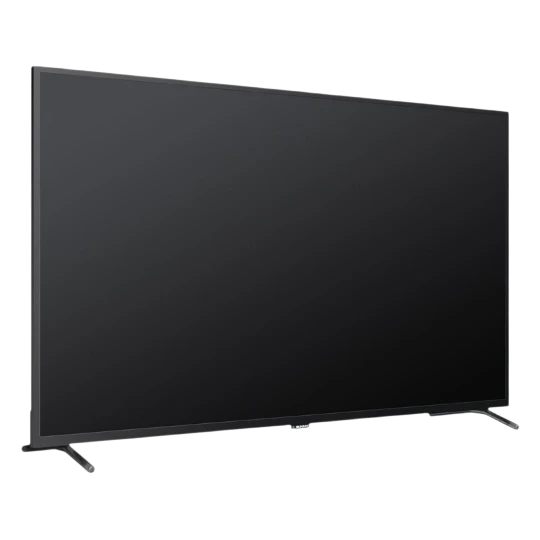 Televizor Sunny 49 Smart - Thumbnail 1