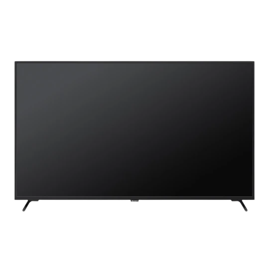 Televizor Sunny 49 Smart - Thumbnail 2