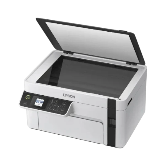 Printer Epson M2120 CIS - Thumbnail 2