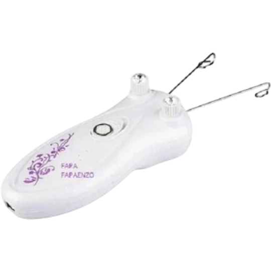 Epilyator Fapa 1641