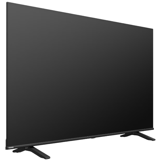 Televizor Toshiba 43C350ME - Thumbnail 1