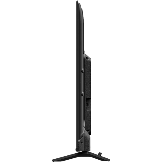 Televizor Toshiba 43C350ME - Thumbnail 3