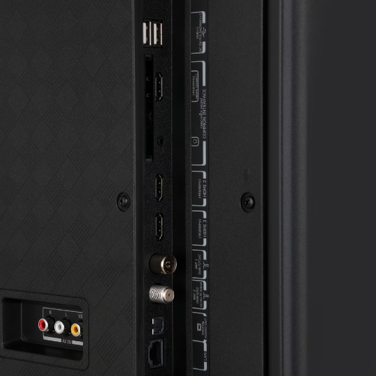 Televizor Toshiba 43C350ME - Thumbnail 7